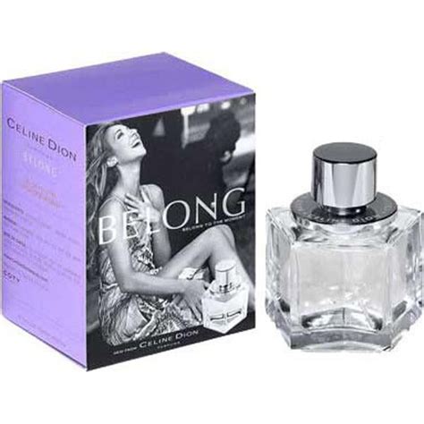 how much is celine dion perfume|celine dion perfume belong walmart.